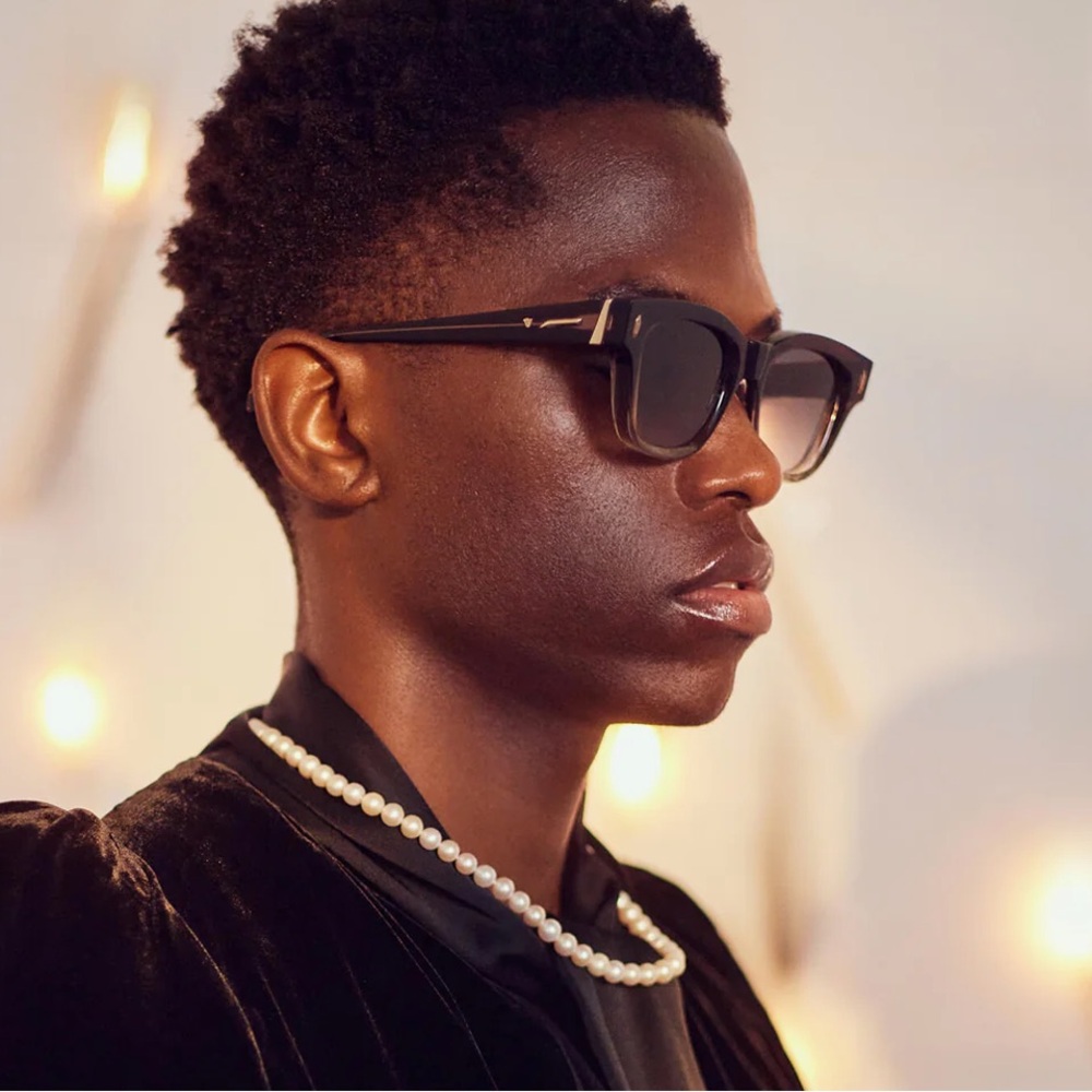 Valley Eyewear Ritual Sunglasses - Picture 7 of 8